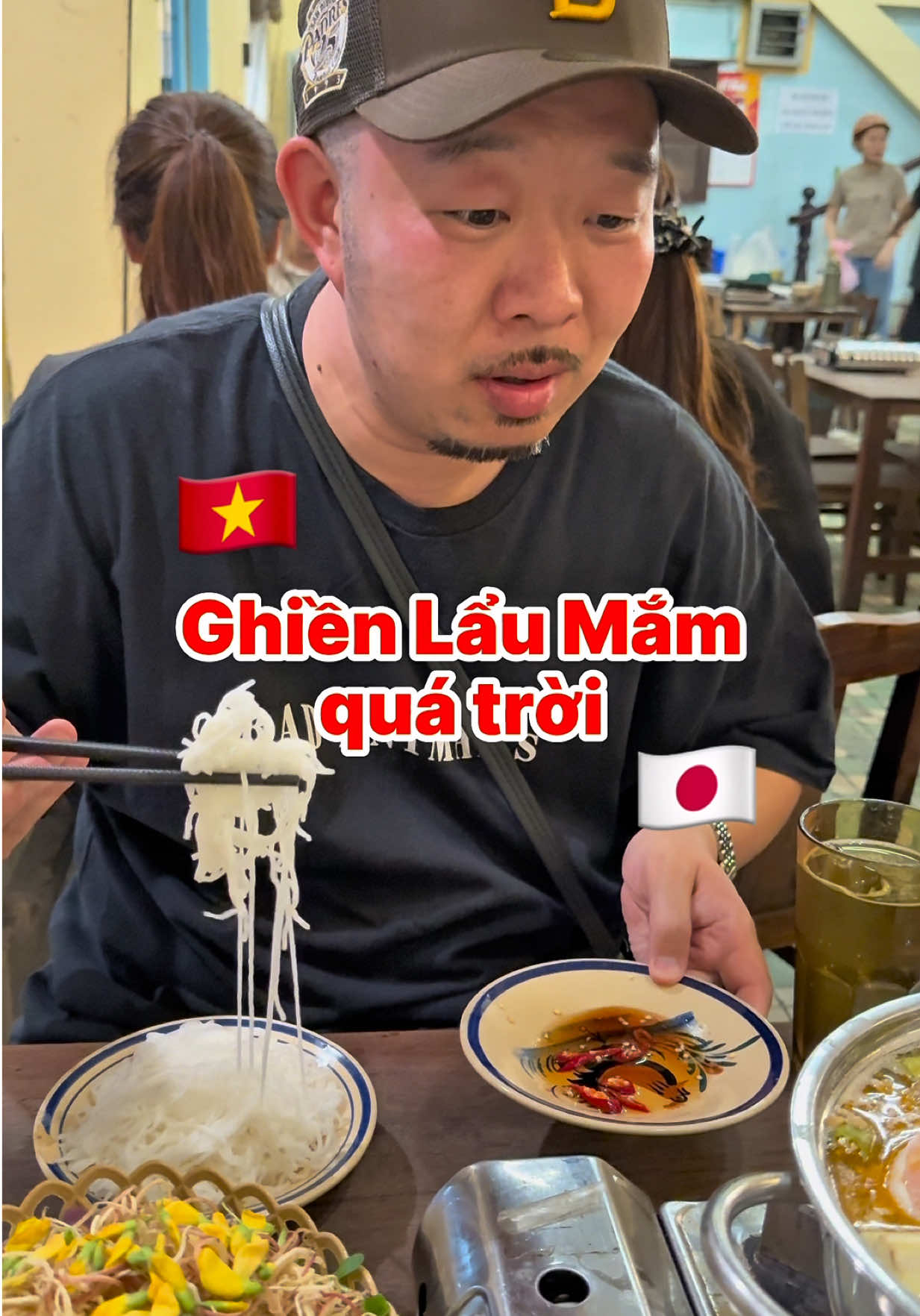 @mori_tencho