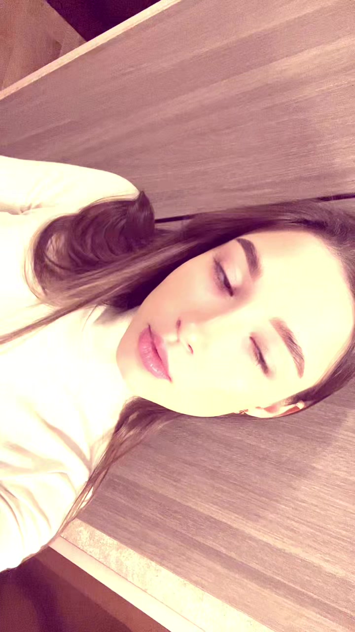 @Tatyana Radchenko