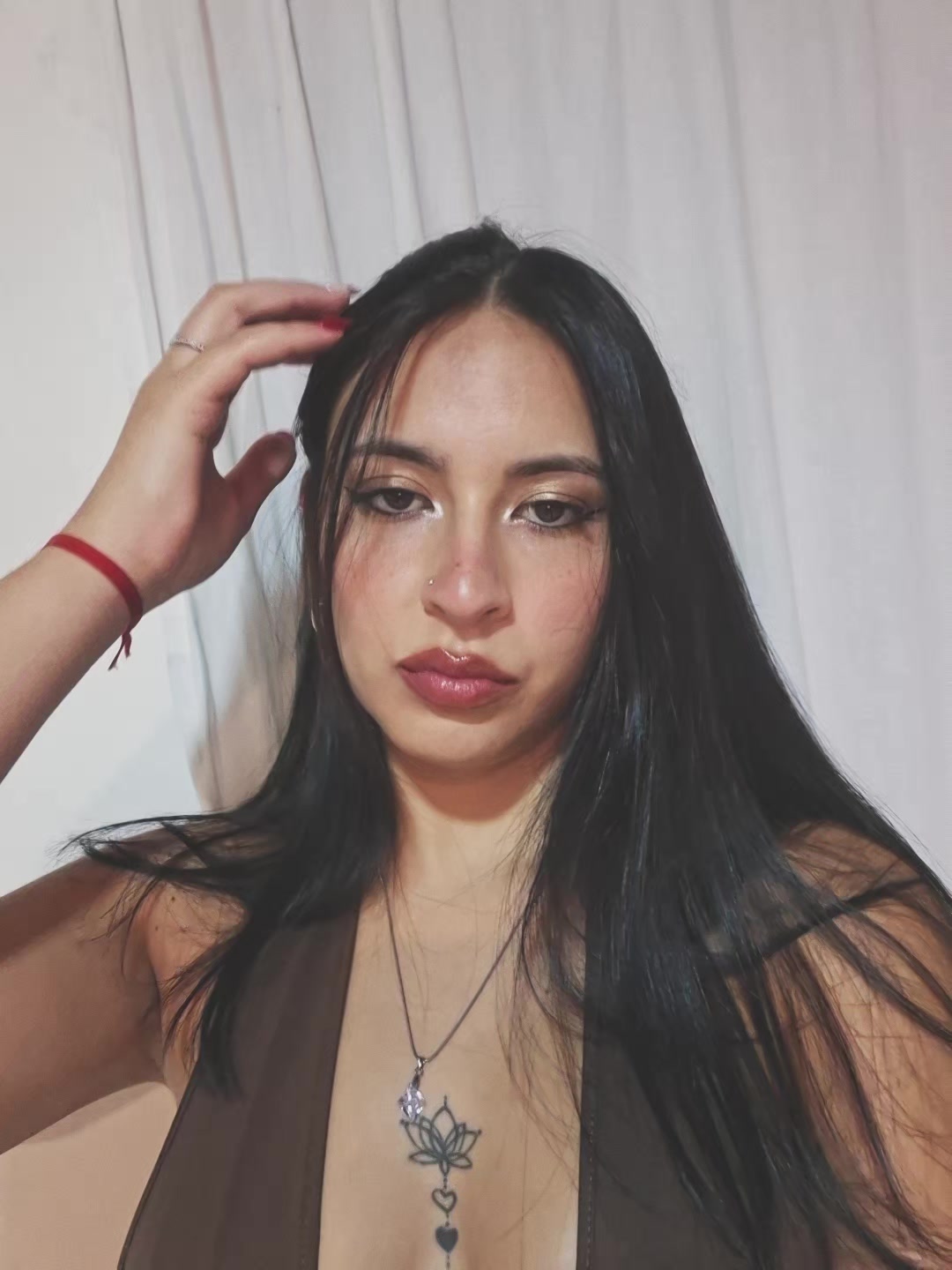 @Mo🦂