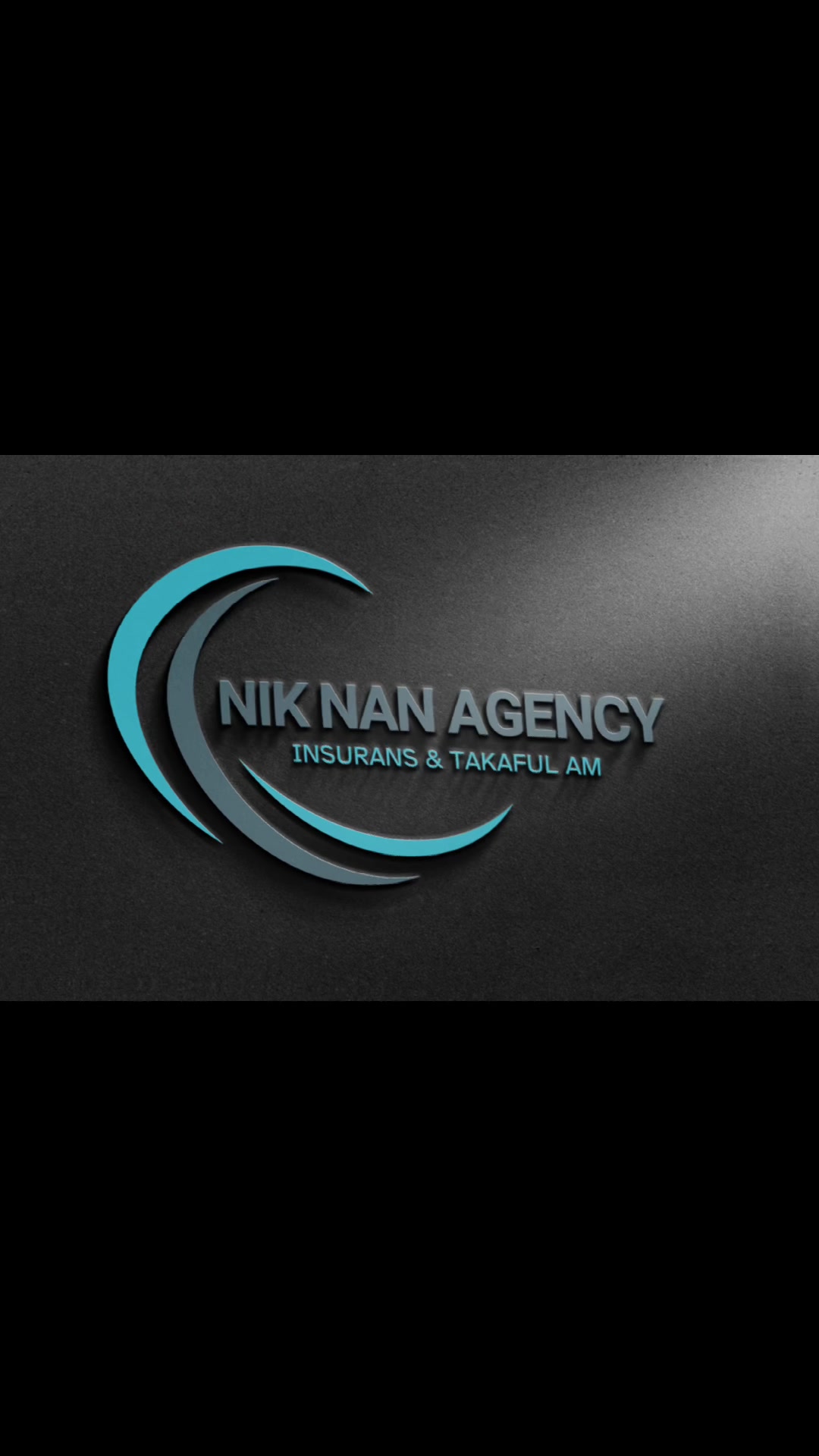 @NIK NAN AGENCY
