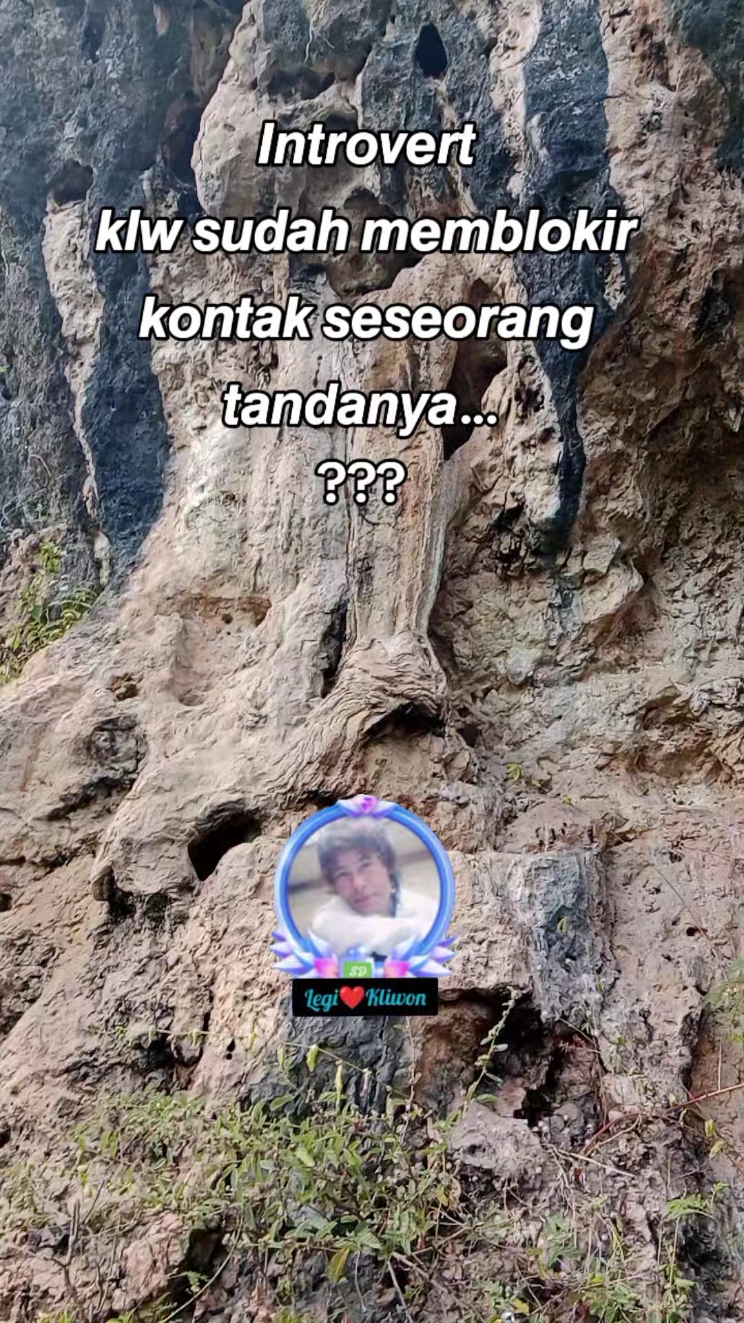 @DwiLingling