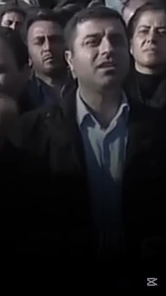 @CAN BEY