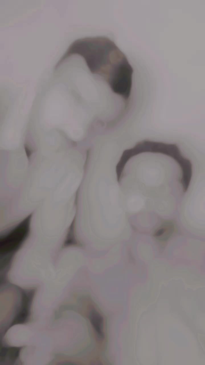 @SKy N