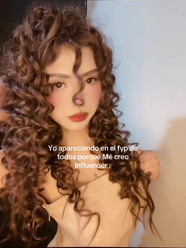 @愛