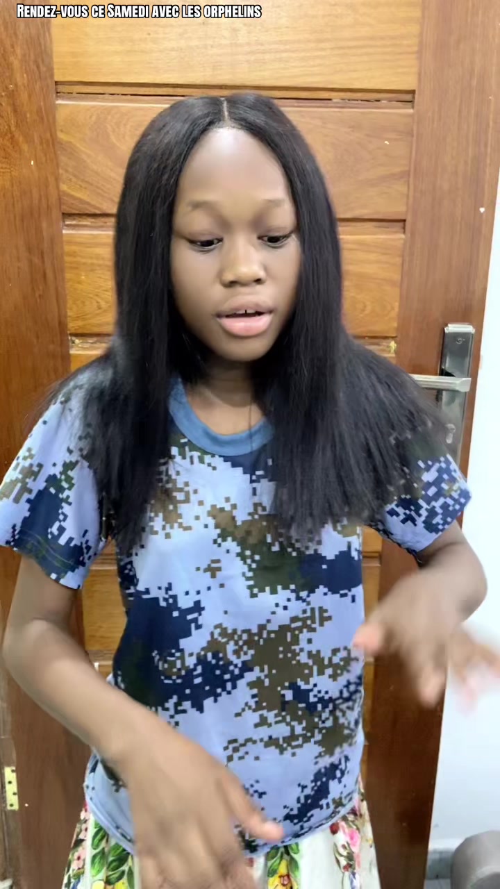 @Lody Sonia Lomba
