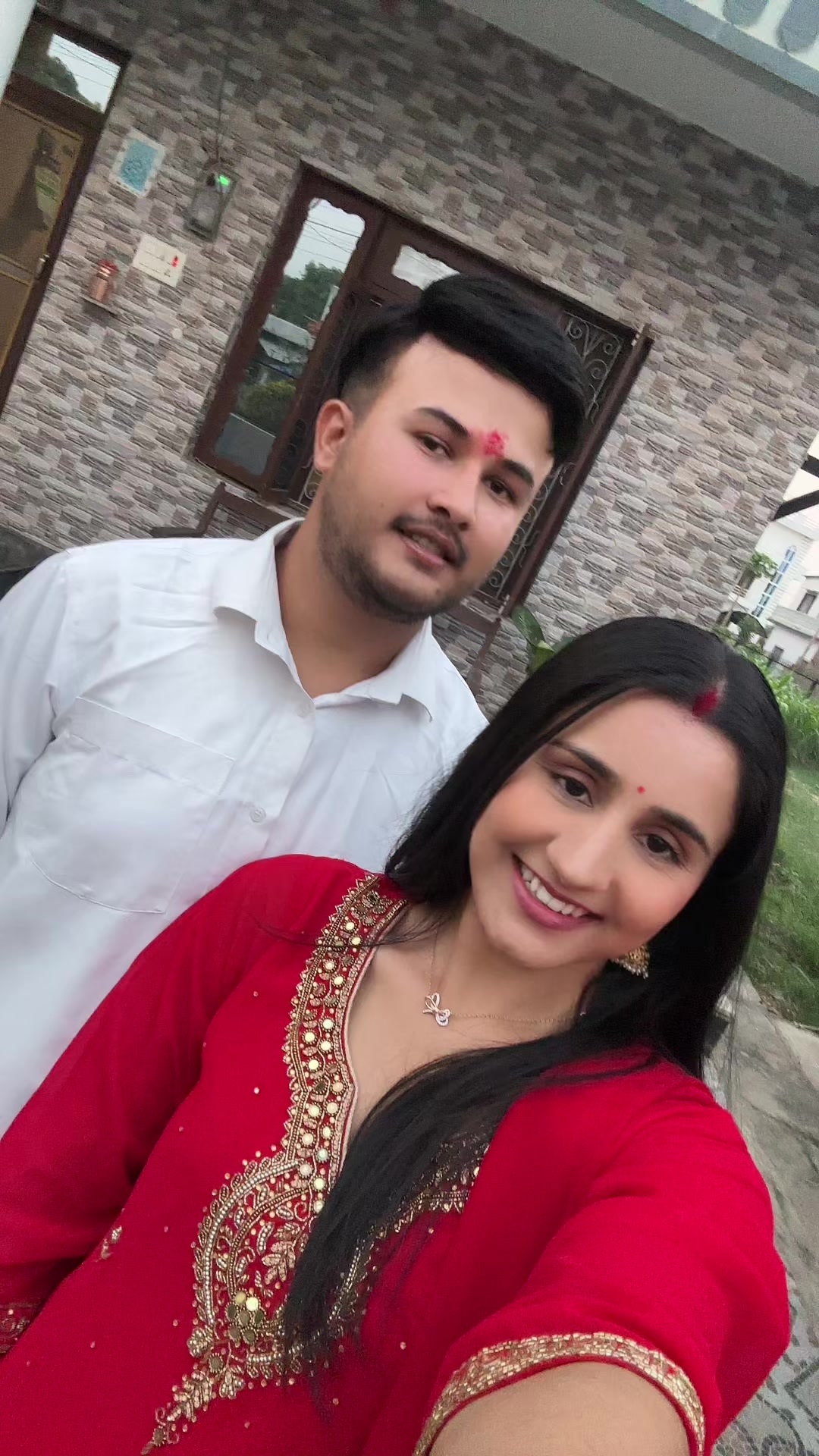 @prativa_chapagain