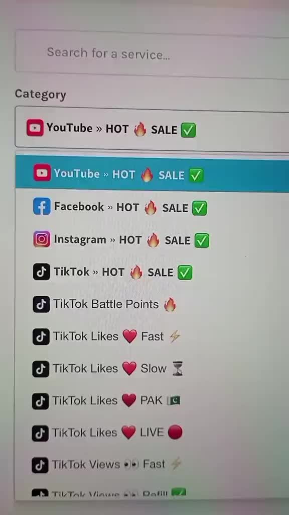 @ꃅคᵦⁱᵇꪊ𝗅𝗅&alpha;𝐡⛎