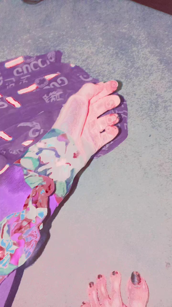 @🦋⃟𝐒𝐞𝐥𝐟𝐢𝐬𝐡࿐