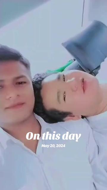 @ABHAY🔥 YADAV👑