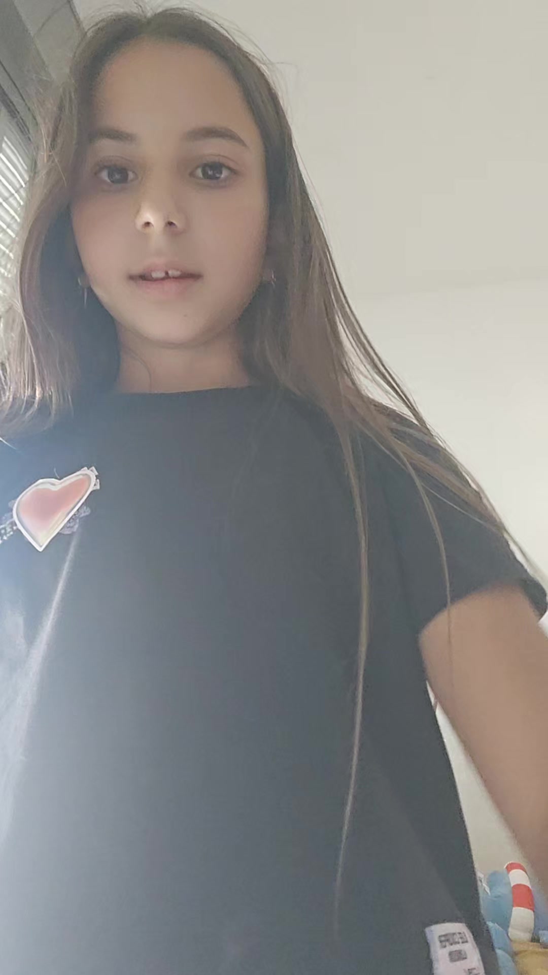 @עדי מיני מלכת הסקוישים🦄🍭