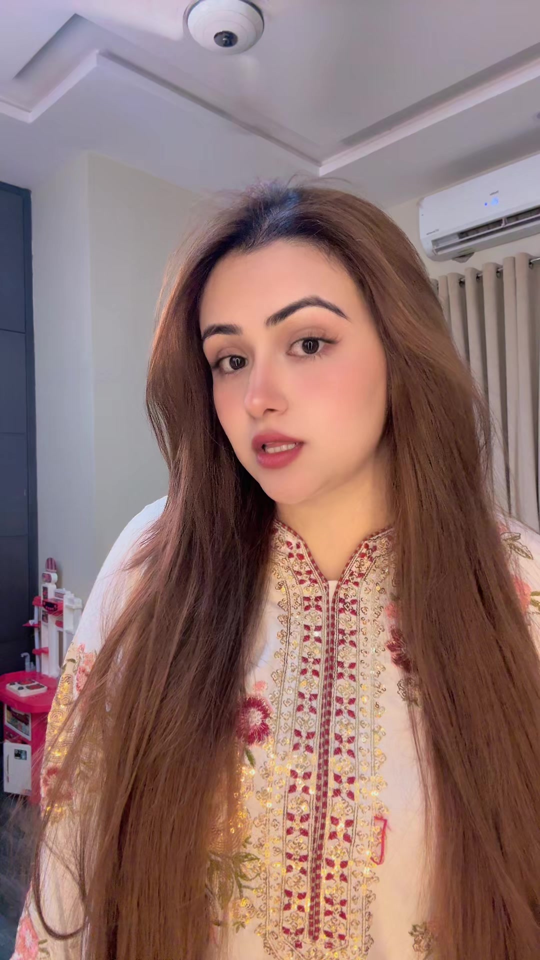 @Sehar Hayyat