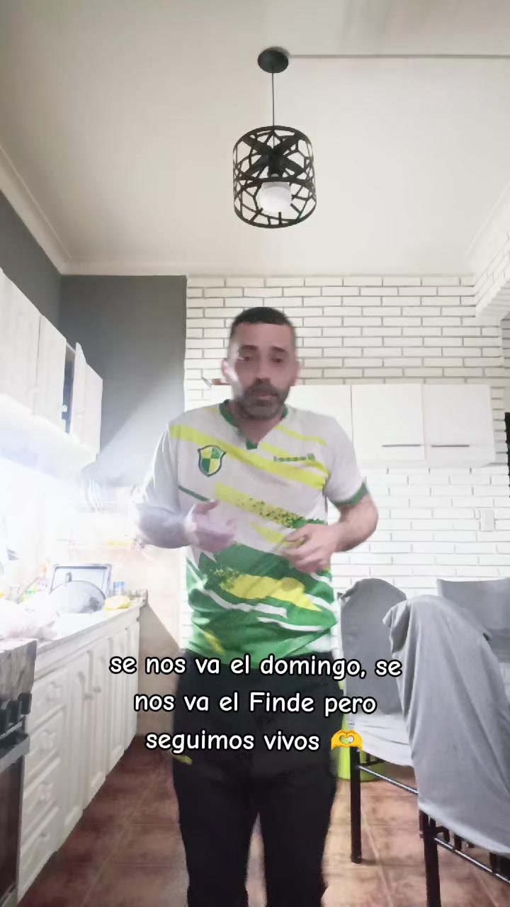 @guillermo milocco