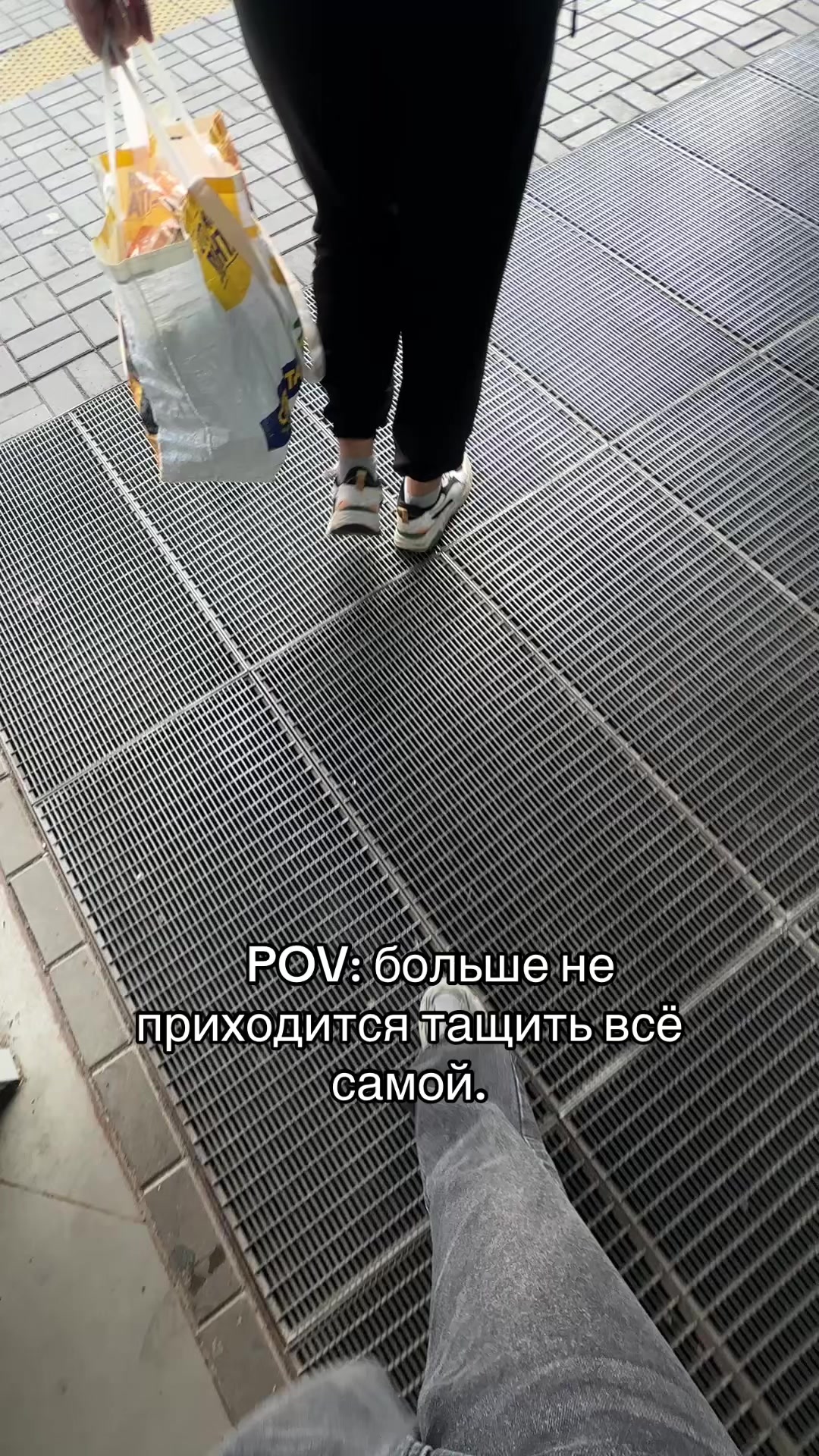@Милка💋