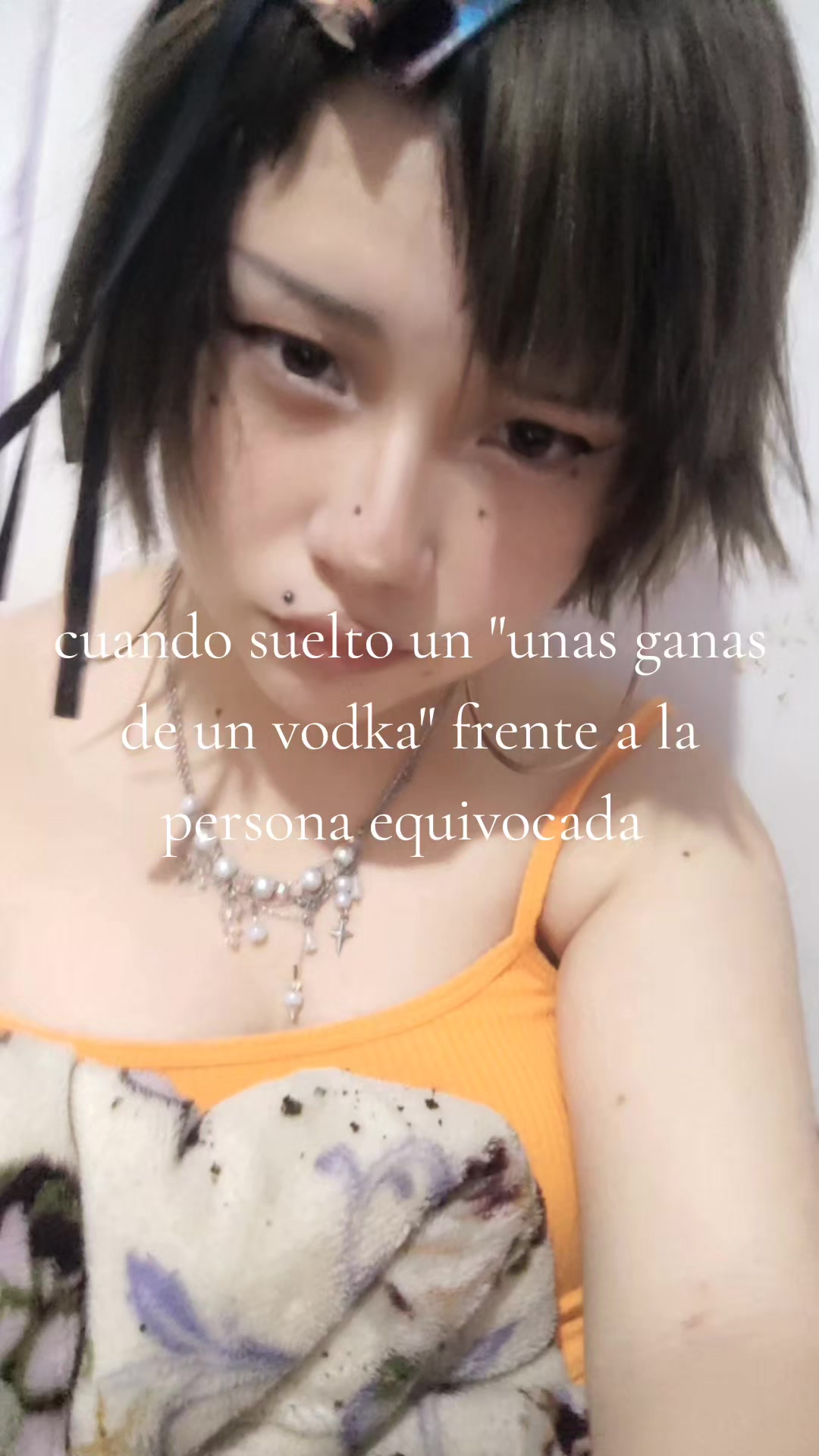 @✿Cristian (&eacute;l) ִֶָ. ࣪ ִֶָ🪽་༘࿐