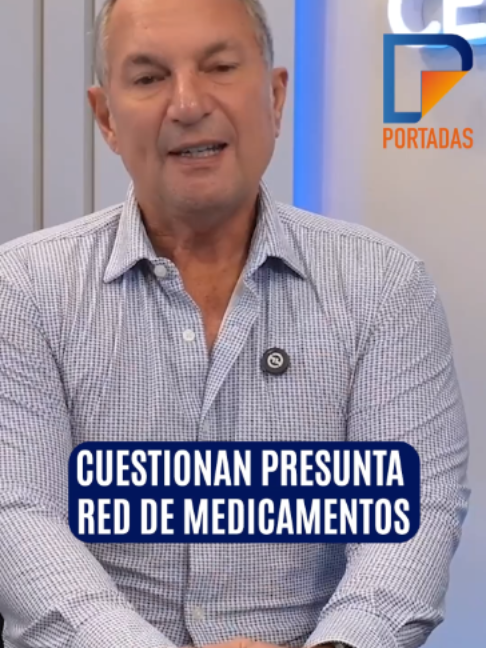 @PortadasEc