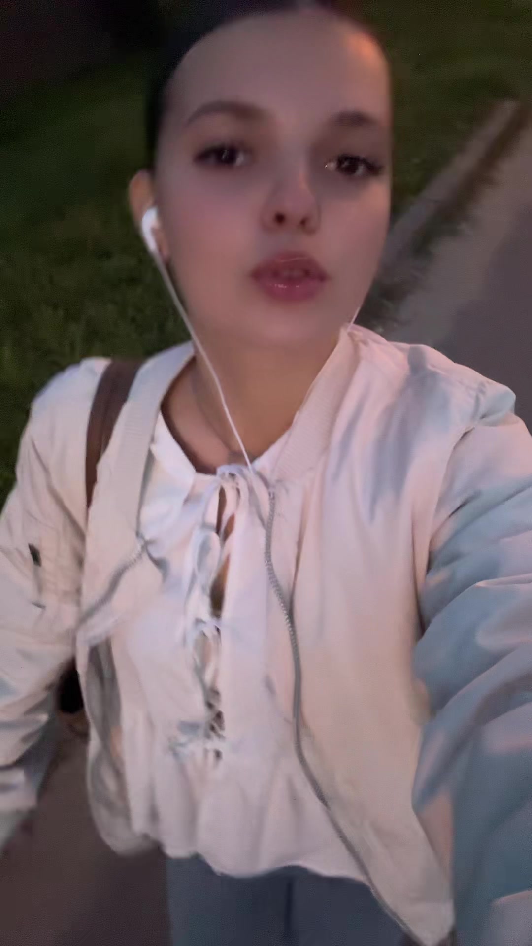 @ulian.iyaaa