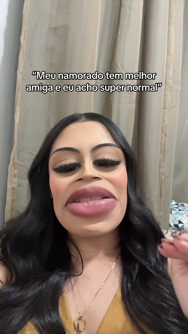 @Emanuelly