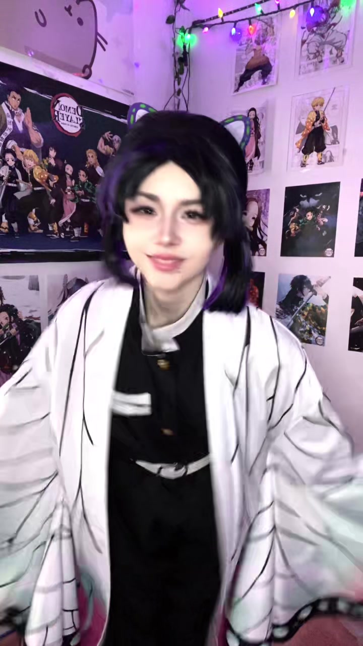 @⋆. 𐙚˚࿔𝓱𝓪𝓲𝓵𝓮𝔂𝜗𝜚˚⋆