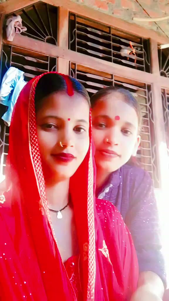 @Manohar Yadav