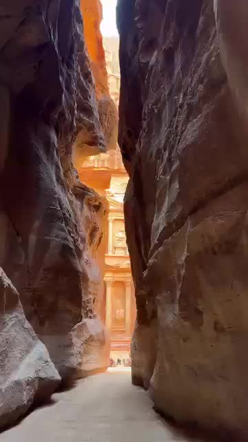 @fawzi Petra🇯🇴