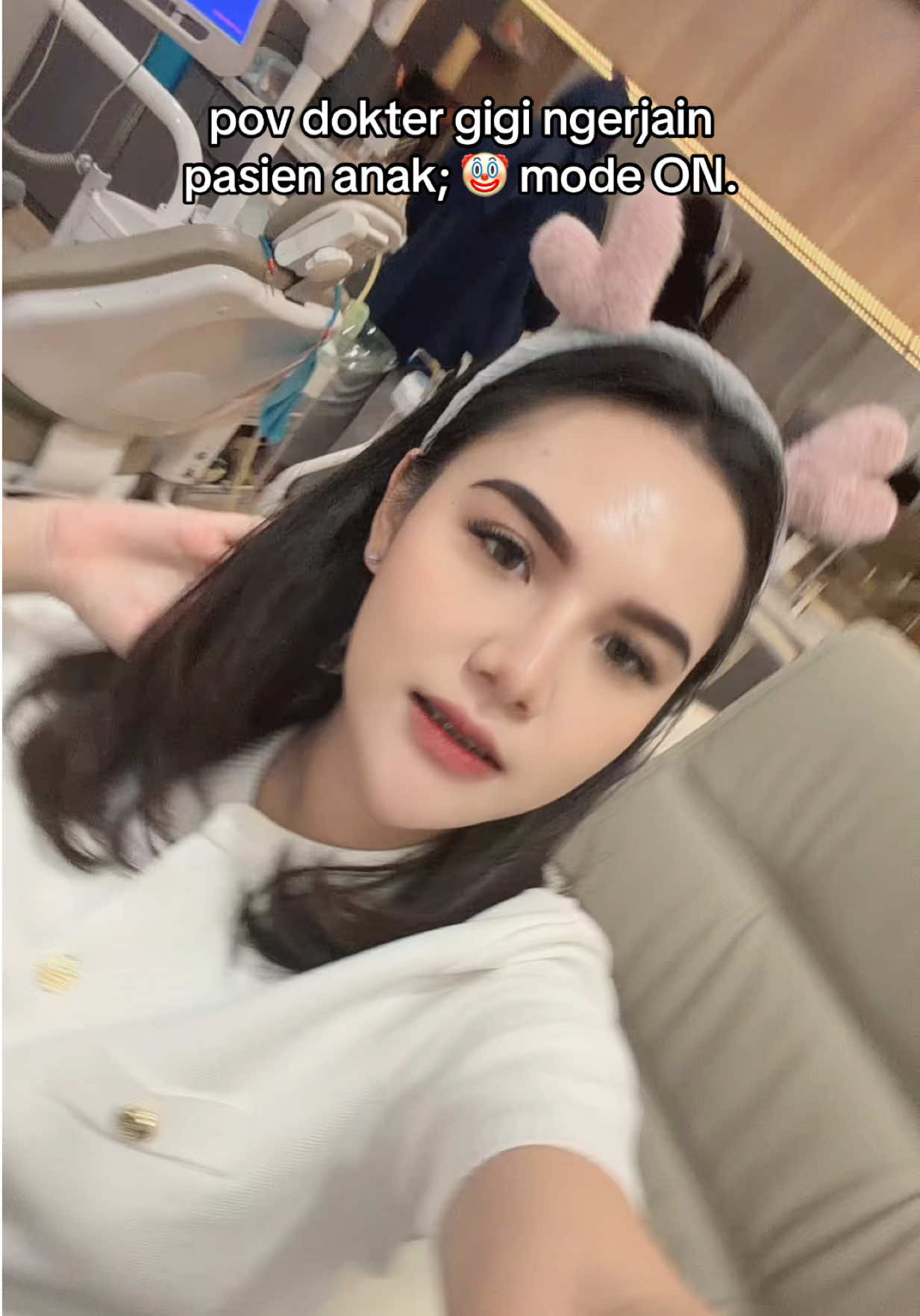 @drg. salwa