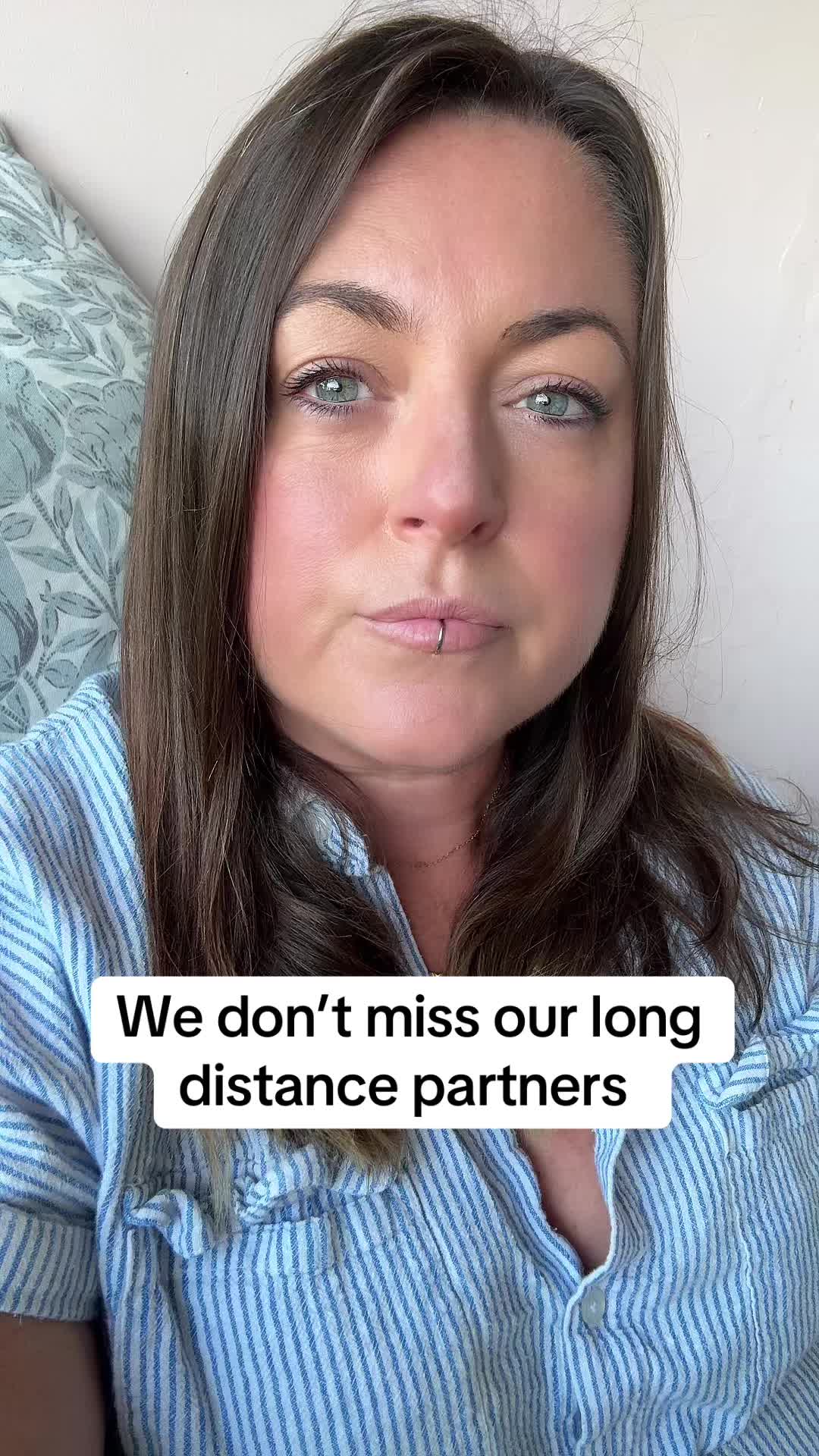 @k8dates
