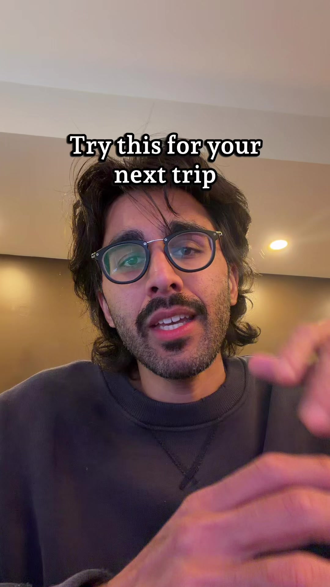 @Agentic Amit