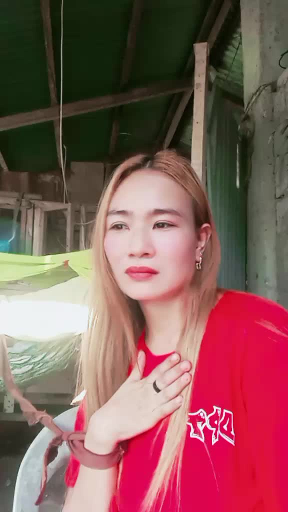 @Cebuananggala09💜