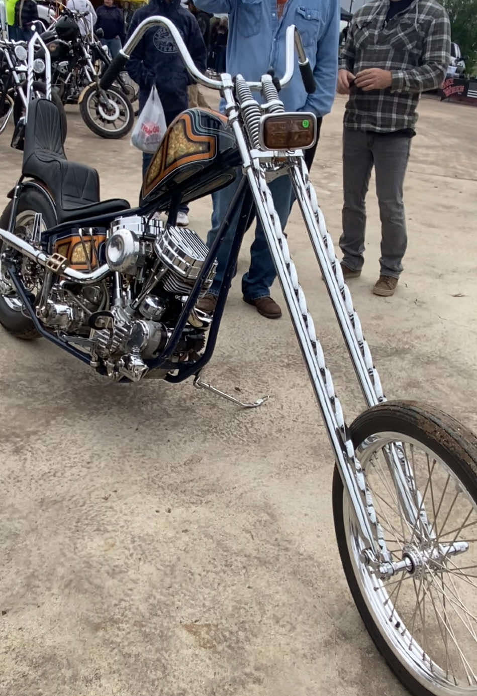 @Athrottleholic