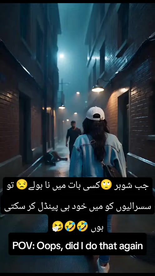 @حوریہ ۔ 🦋