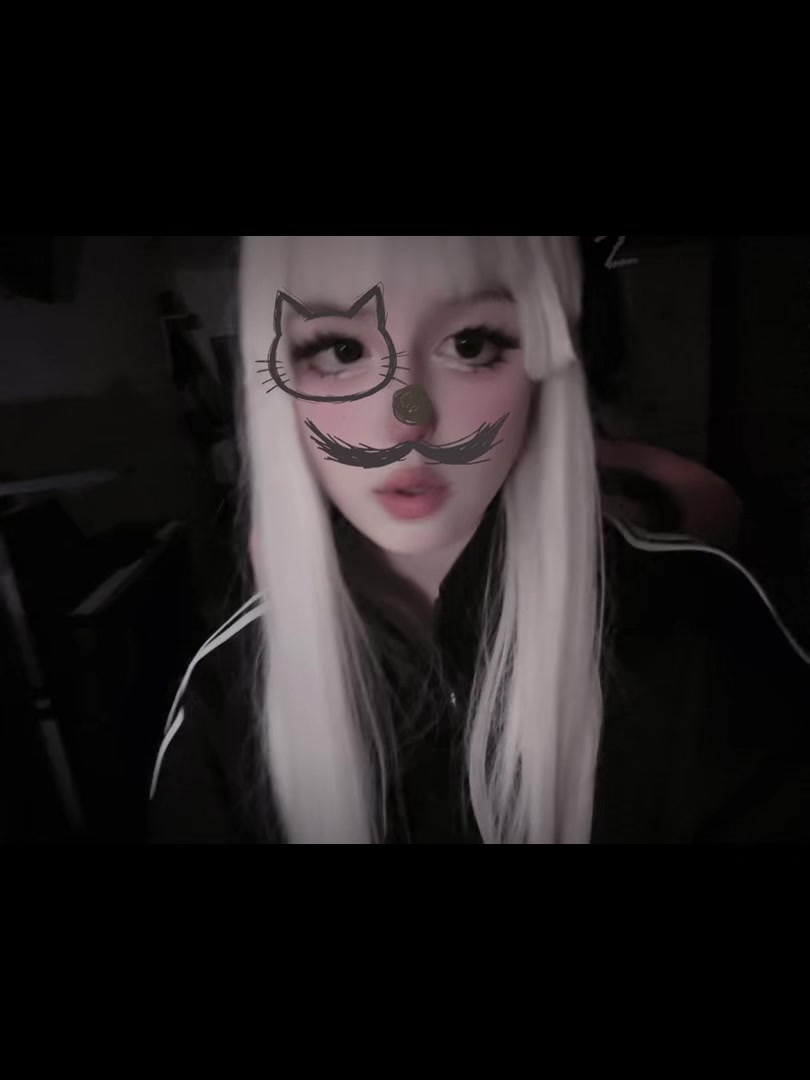 @xzphloyd