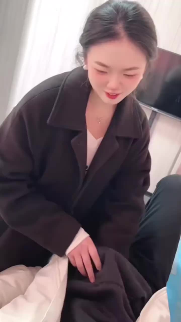 @柔情的柔