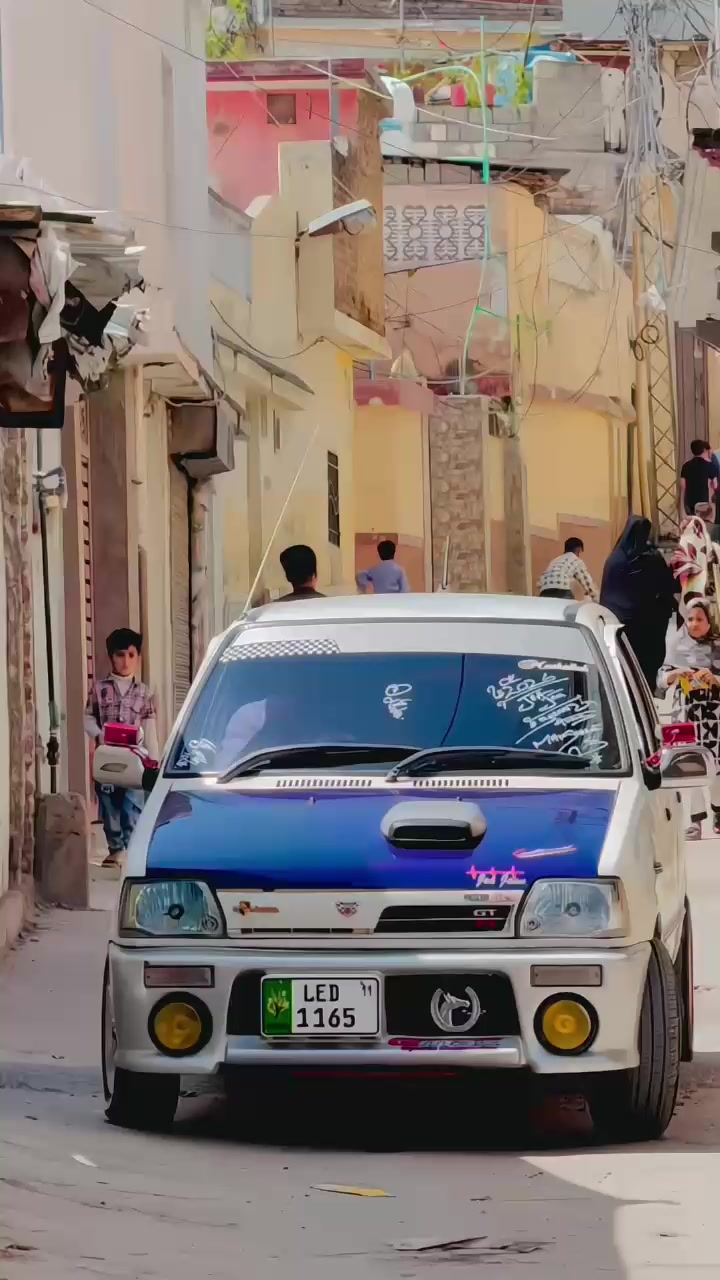 @Babar jea jan