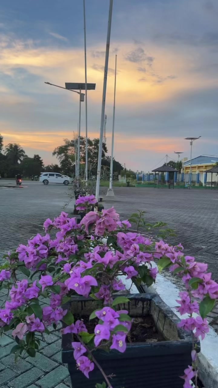 @DapurYara🧚🏻♀️