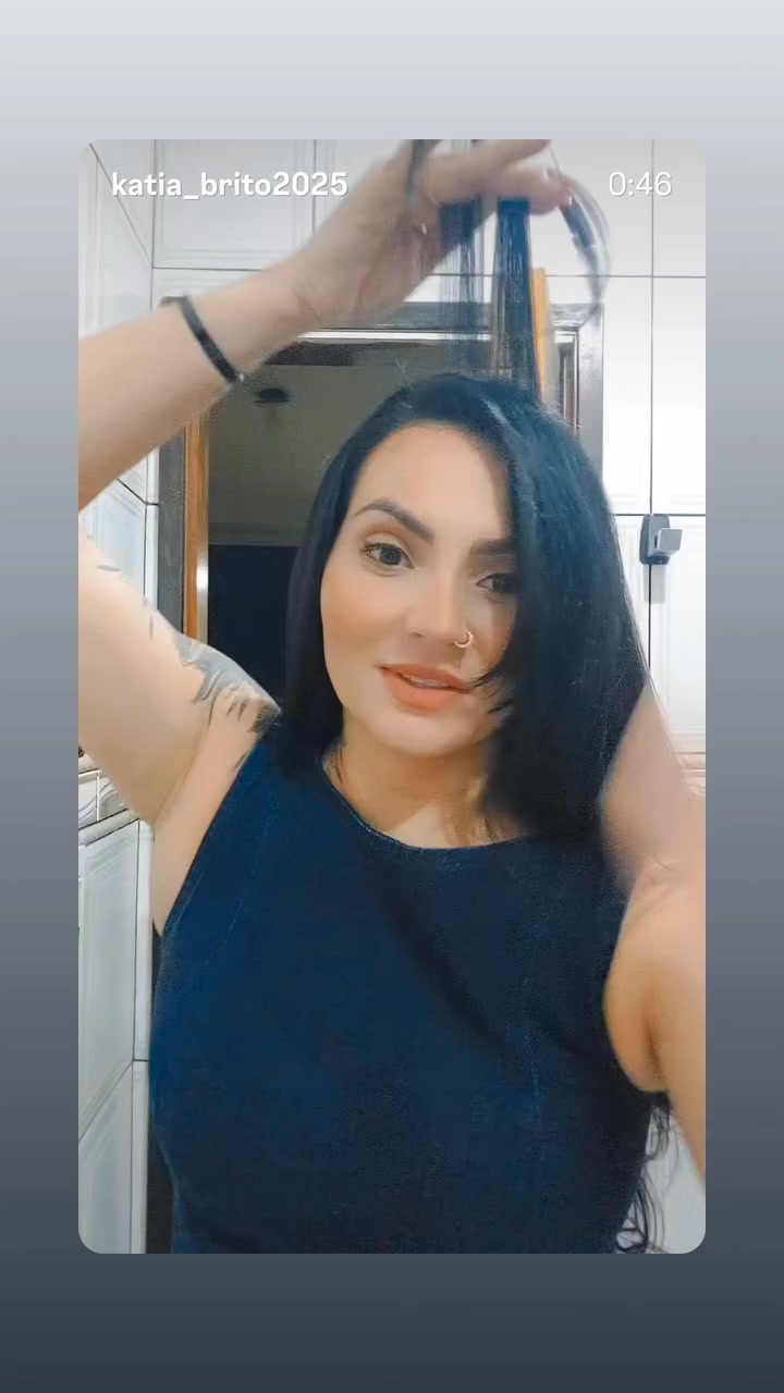 @k_mytra 🏳️&zwj;🌈