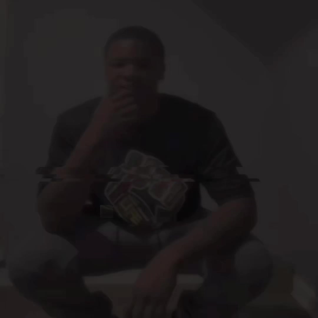 @𝑲𝑨𝑬.