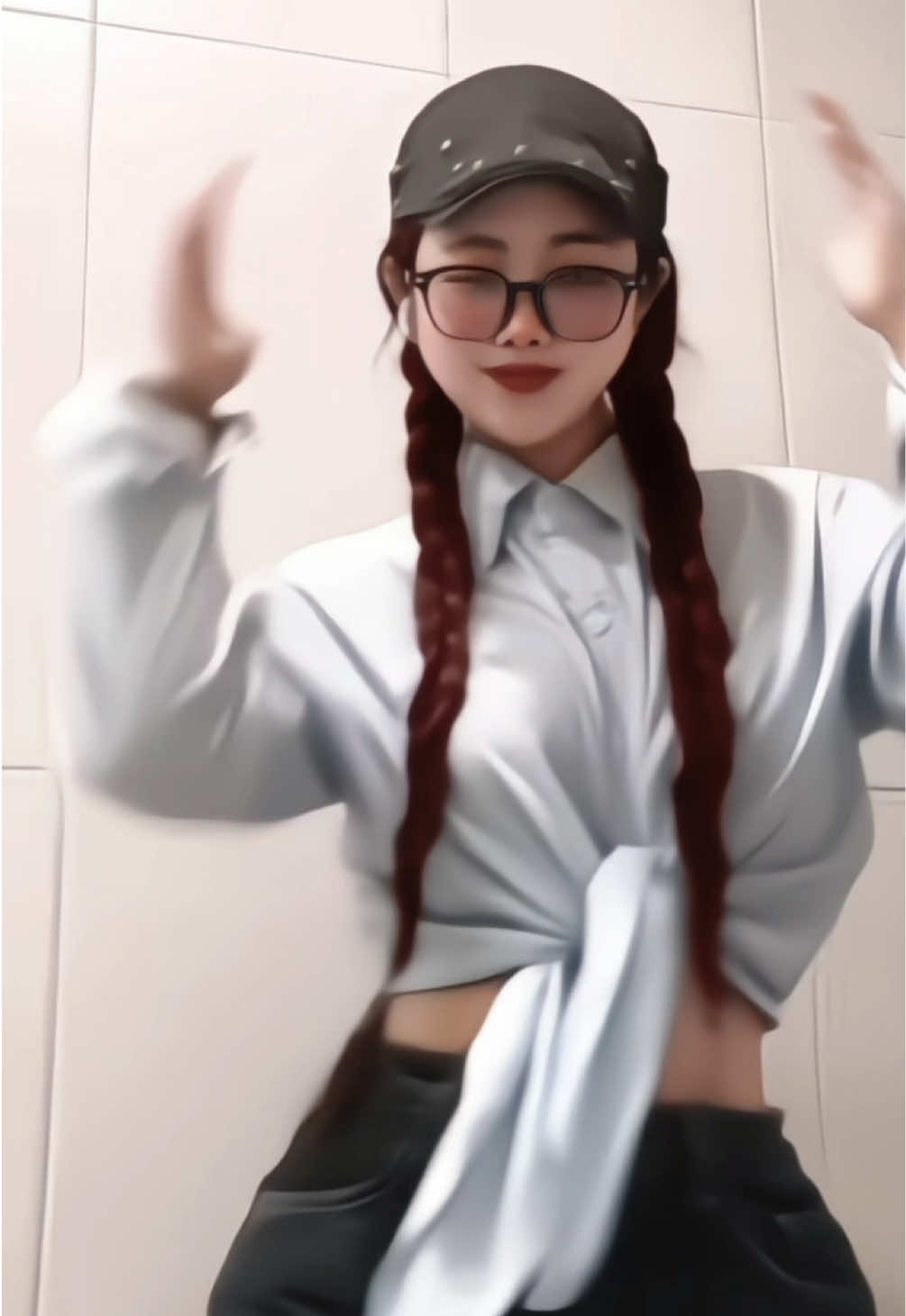 @Nangmyayadanarwin
