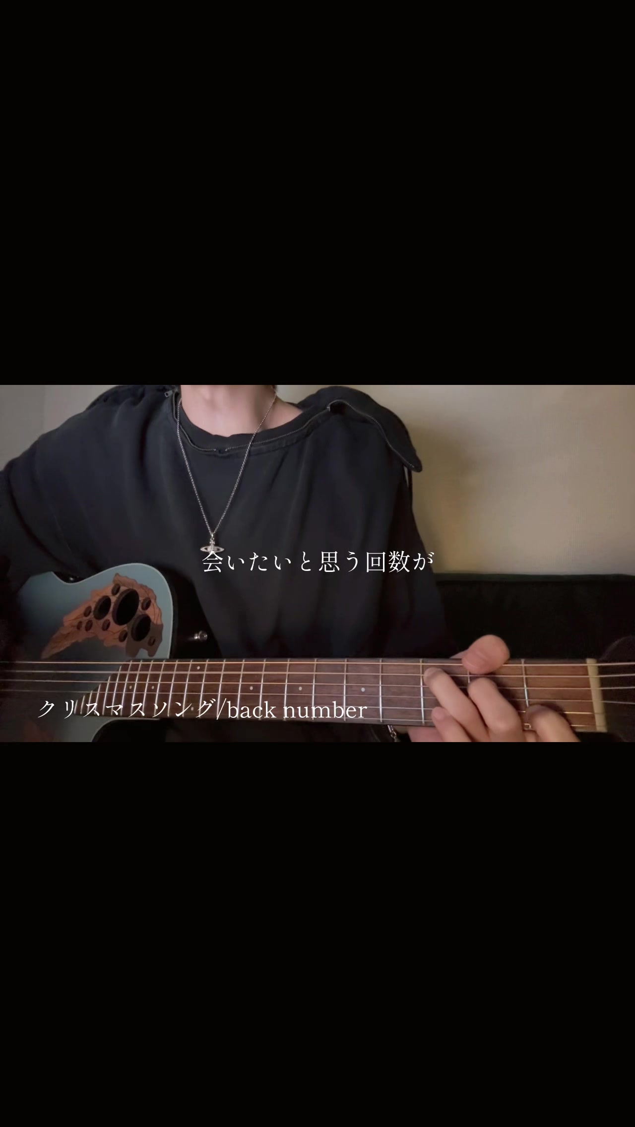 @井内悠陽