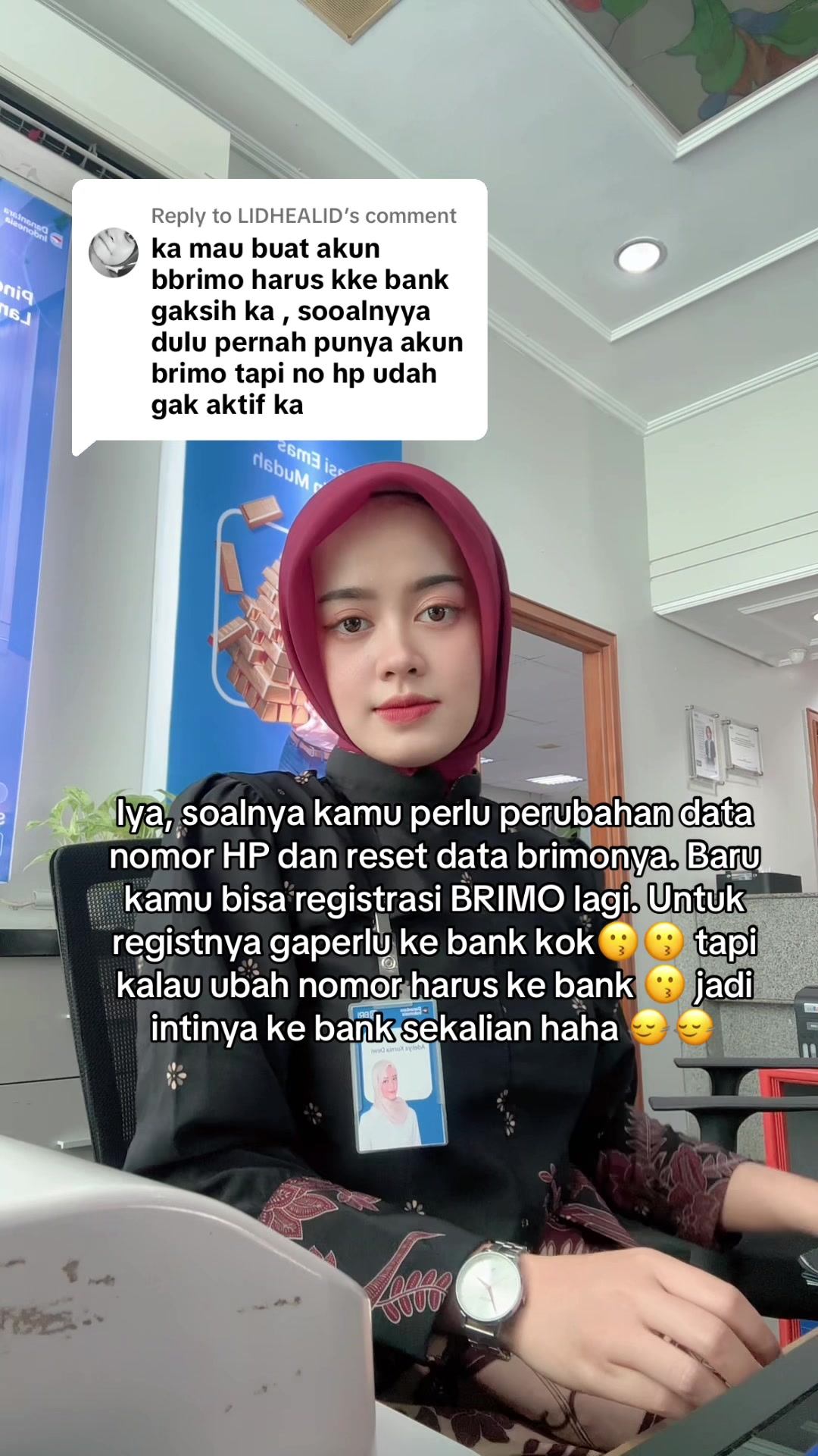 @adelle