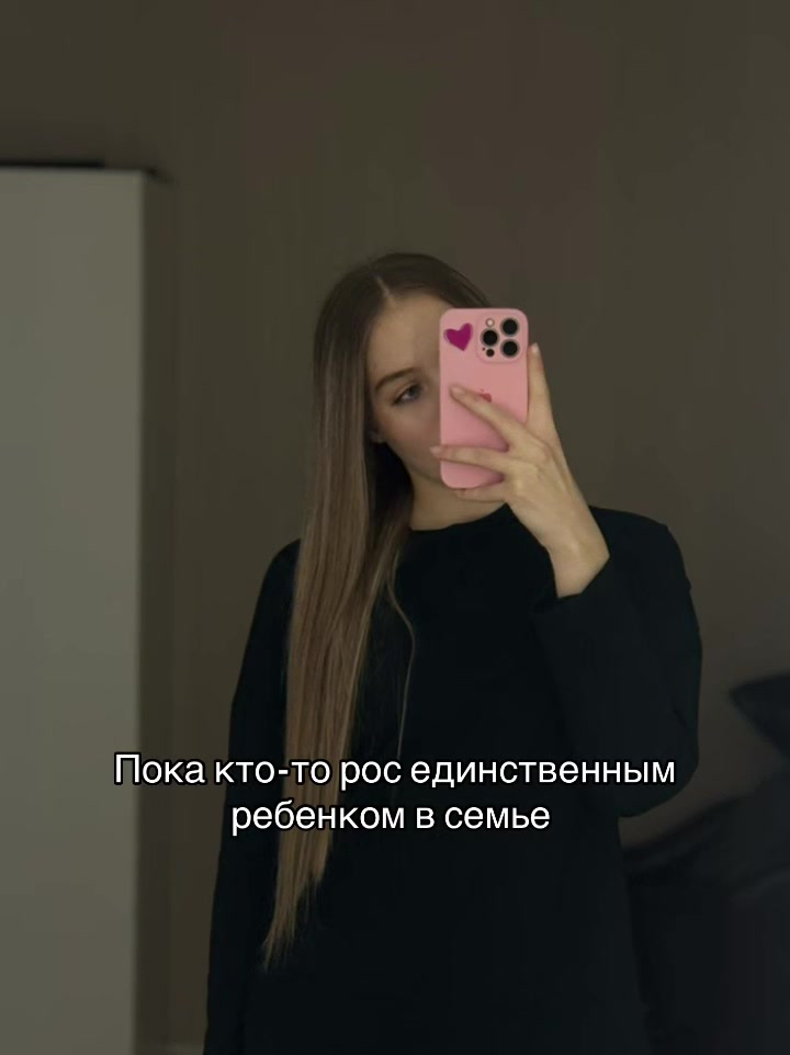 @snewwgz