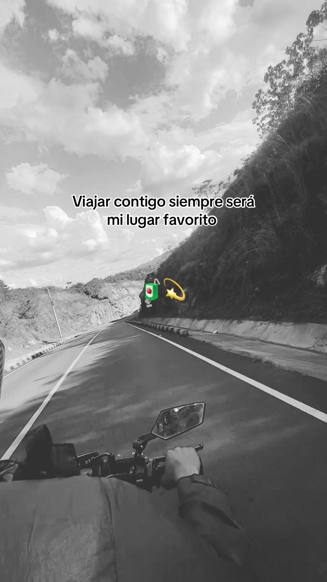 @🌸☘️Ana☘️🌸