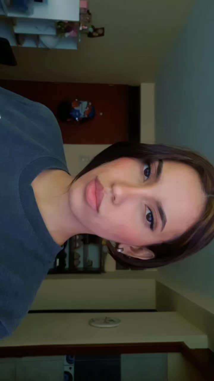 @Maria Lugo♡