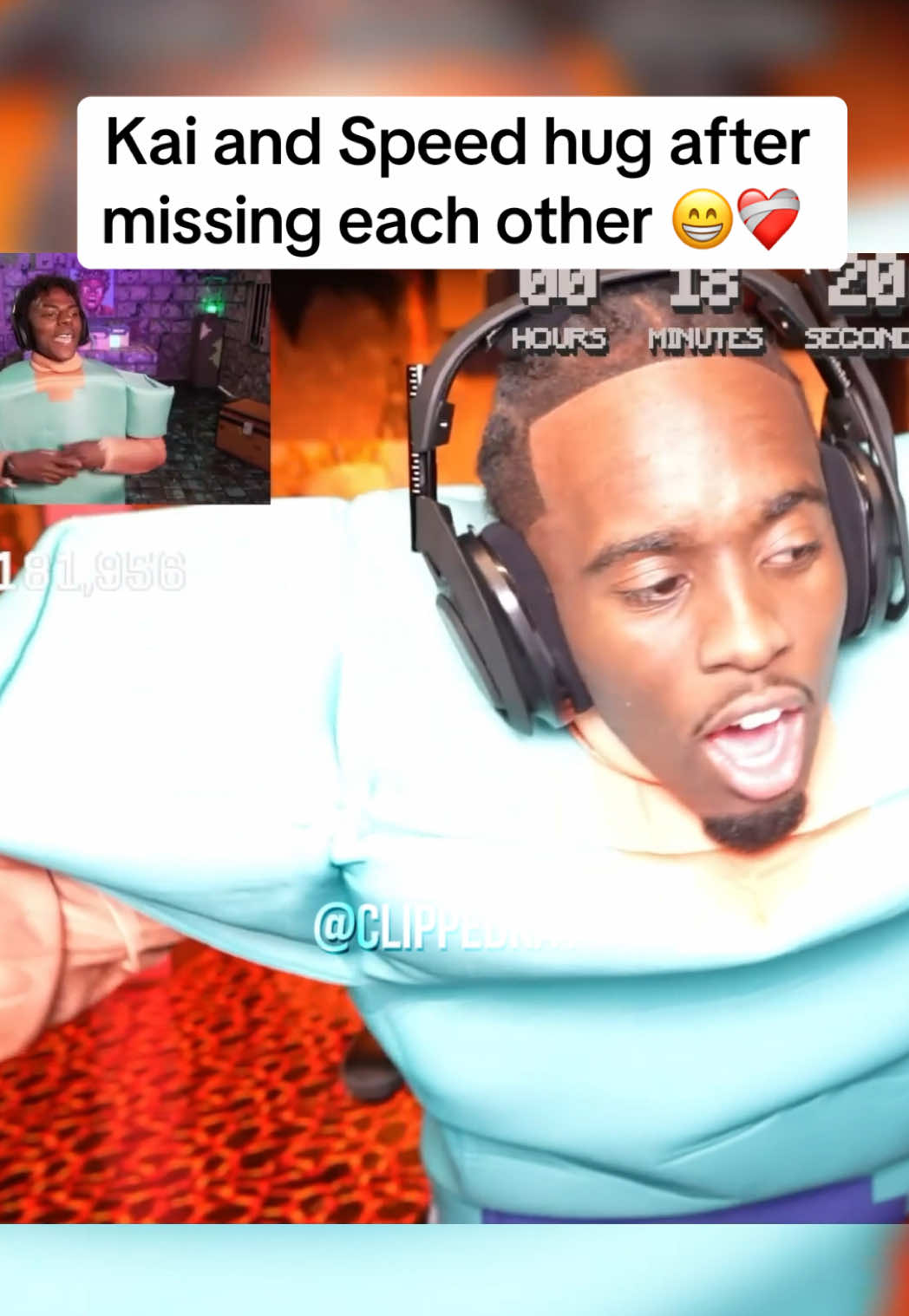 @𝐂𝐋𝐈𝐏𝐒