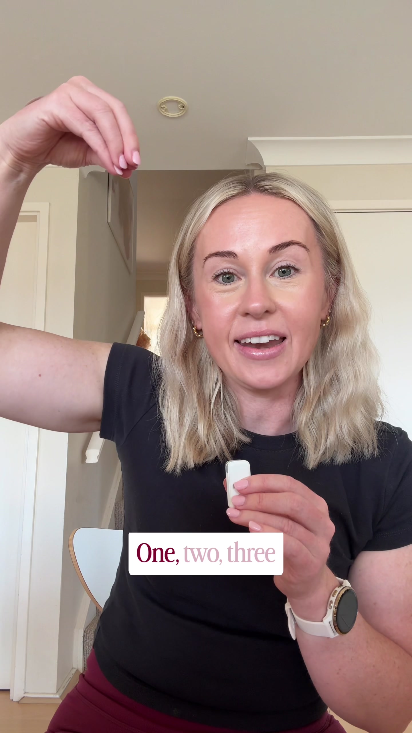 @womenshealthwithheidi