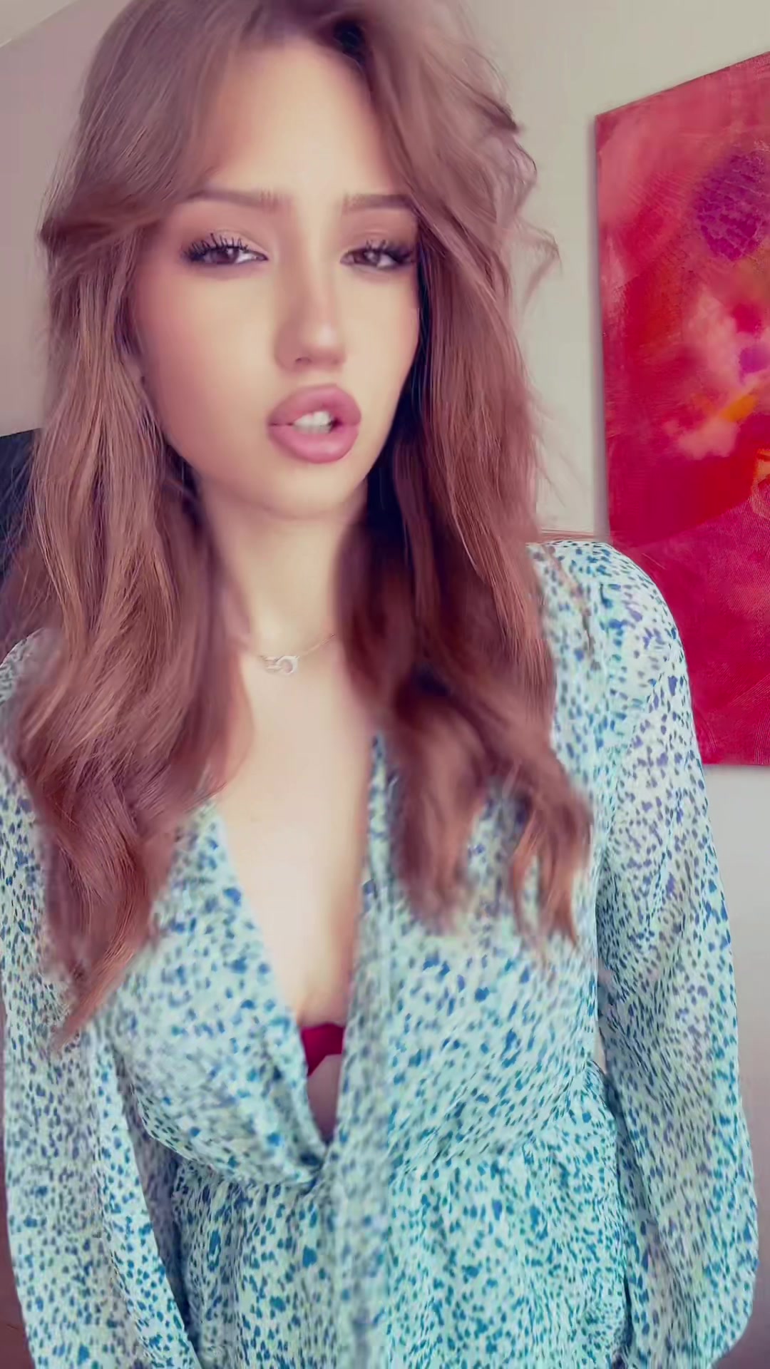 @verinloc