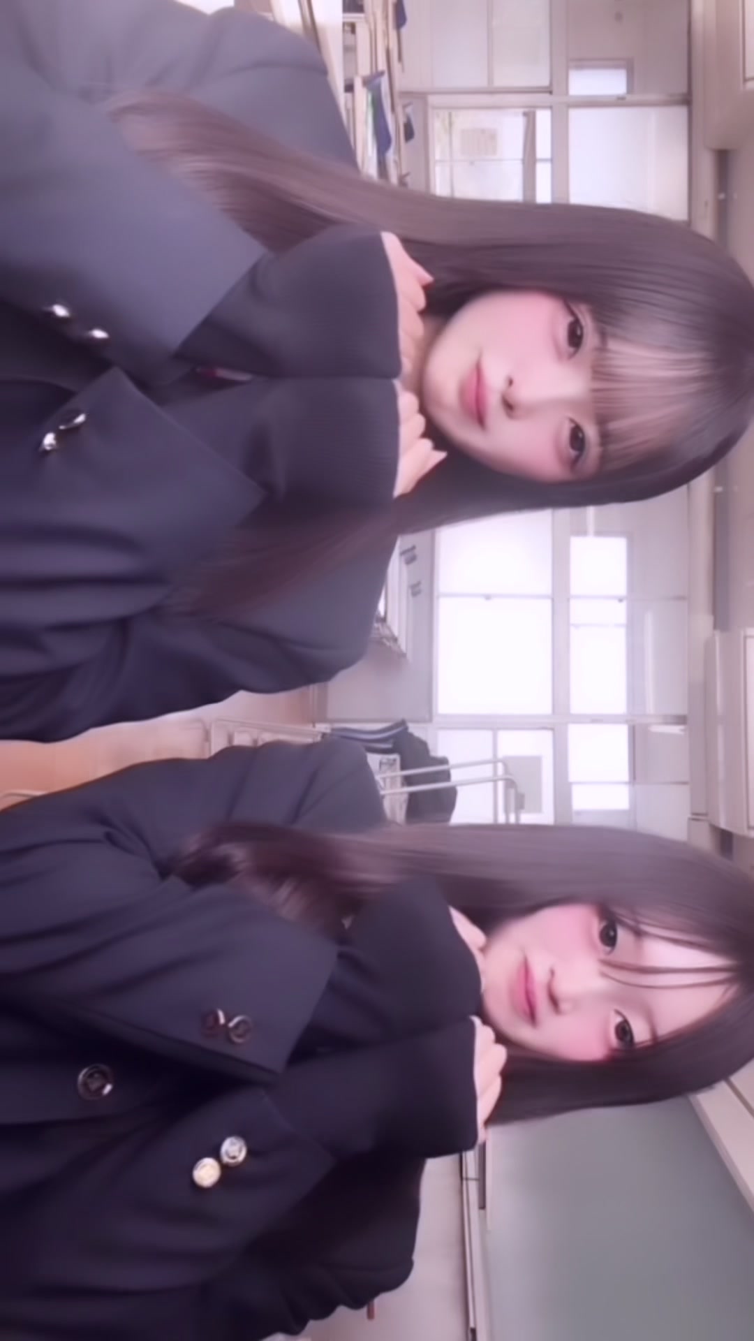 @菜 月