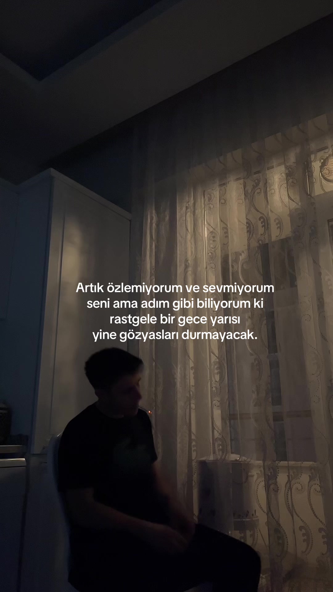 @Burak Sucu