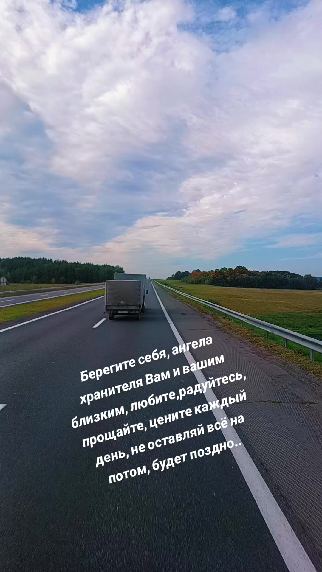 @ТАНЮШКА 🌺🌺