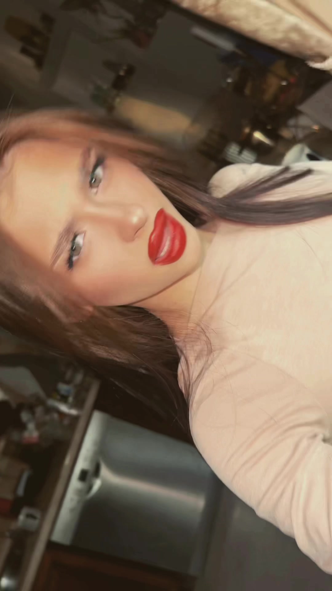 @Тгк sykmillion