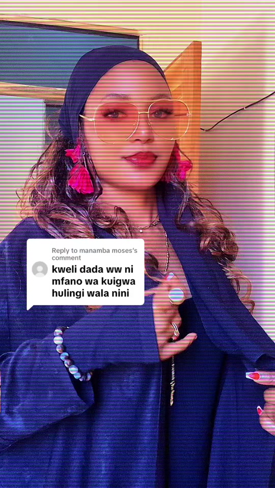 @Lixie ♐️